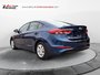 Hyundai Elantra LE 2017-4