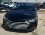 Hyundai Elantra LE 2018-1