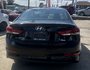 Hyundai Elantra LE 2018-3