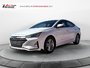 Hyundai Elantra Preferred 2020-0