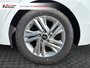 Hyundai Elantra Preferred 2020-8