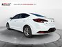 Hyundai Elantra Preferred 2020-4