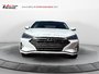 Hyundai Elantra Preferred 2020-2