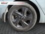 2021 Hyundai Elantra Preferred-9