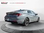 2021 Hyundai Elantra Preferred-5