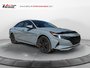 2021 Hyundai Elantra Preferred-1
