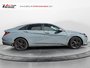 2021 Hyundai Elantra Preferred-7