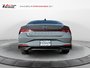 2021 Hyundai Elantra Preferred-3