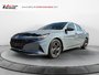 2021 Hyundai Elantra Preferred-0