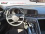 2021 Hyundai Elantra Preferred-11