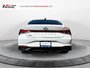 2022 Hyundai Elantra Preferred-3