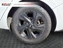 2022 Hyundai Elantra Preferred-9