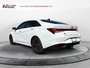 2022 Hyundai Elantra Preferred-4