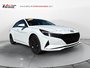 2022 Hyundai Elantra Preferred-1