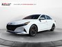 2022 Hyundai Elantra Preferred-0