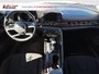 2022 Hyundai Elantra Preferred-11