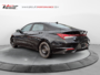 Hyundai Elantra Essential 2022-2