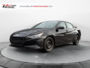Hyundai Elantra Essential 2022-0