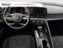 Hyundai Elantra Essential 2022-9