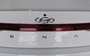 Hyundai Elantra Preferred 2023-12