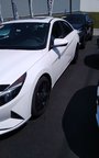 Hyundai Elantra Preferred 2023-1