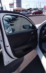 Hyundai Elantra Preferred 2023-8