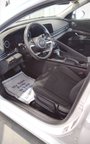 Hyundai Elantra Preferred 2023-2