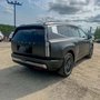 Hyundai IONIQ 9 Preferred + 2026-3