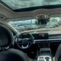 Hyundai IONIQ 9 Preferred + 2026-4