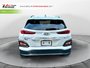 2020 Hyundai KONA ELECTRIC Ultimate-3