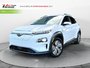 2020 Hyundai KONA ELECTRIC Ultimate-2