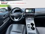 2020 Hyundai KONA ELECTRIC Ultimate-9