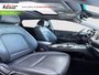2020 Hyundai KONA ELECTRIC Ultimate-7