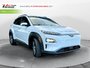 2020 Hyundai KONA ELECTRIC Ultimate-1
