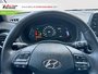 2021 Hyundai KONA ELECTRIC Preferred-9