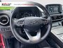 2021 Hyundai KONA ELECTRIC Preferred-8