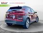 2021 Hyundai KONA ELECTRIC Preferred-3