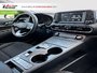 2021 Hyundai KONA ELECTRIC Preferred-7