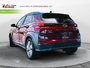 2021 Hyundai KONA ELECTRIC Preferred-2