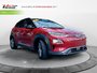 2021 Hyundai KONA ELECTRIC Preferred-1