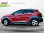 2021 Hyundai KONA ELECTRIC Preferred-4