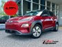 2021 Hyundai KONA ELECTRIC Preferred-0