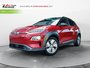 2021 Hyundai KONA ELECTRIC Preferred-0