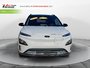 Hyundai KONA ELECTRIC Preferred 2022-2
