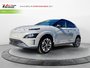 Hyundai KONA ELECTRIC Preferred 2022-1