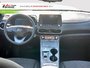 Hyundai KONA ELECTRIC Preferred 2022-7
