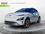 Hyundai KONA ELECTRIC Preferred 2022-0