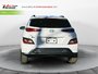 2023 Hyundai KONA ELECTRIC Preferred-1
