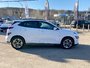 Hyundai KONA ELECTRIC Preferred 2023-7