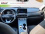 2023 Hyundai KONA ELECTRIC Preferred-7